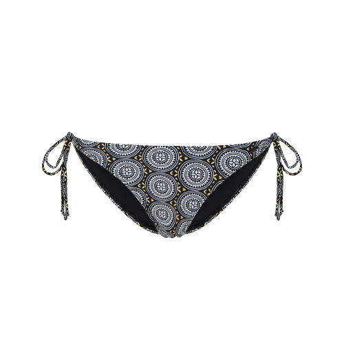 Pepe Jeans Γυναικείο μαγιό Marvella Bikini Bottom